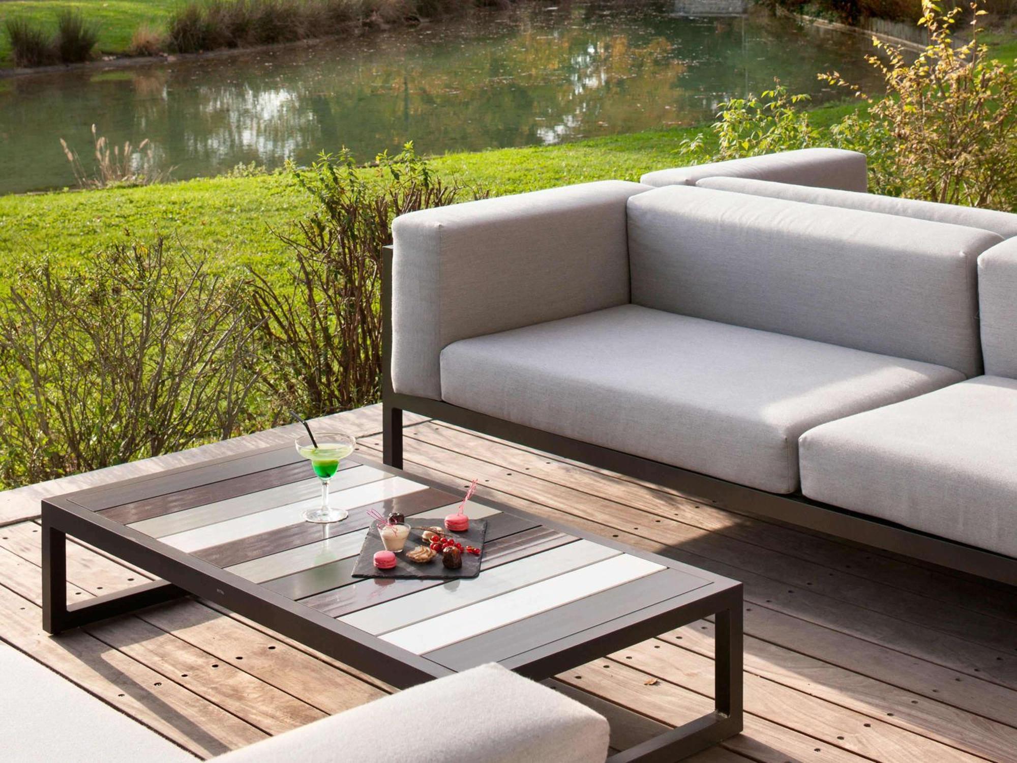 Hotel Parc Beaumont & - Mgallery 5*